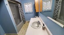 Room for Rent for Girls from Sep 1st - Photo 5
