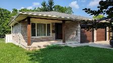 Room for Rent for Girls from Sep 1st - Photo 6