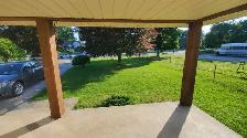 Room for Rent for Girls from Sep 1st - Photo 7
