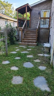 Room for Rent for Girls from Sep 1st - Photo 8