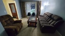 Room for Rent for Girls from Sep 1st - Photo 9
