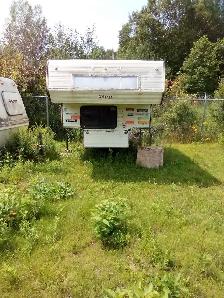 OLDER CRICKET $1400$ - Photo 2