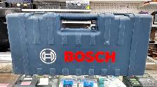 Bosch 11255VSR Bulldog Xtreme 1-Inch SDS-Plus Rotary Hammer $139 - Photo 3