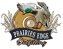Fully Guided Duck and Goose Hunting in Saskatchewan - Photo 9