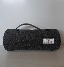 Sony Speaker SRSXG300 (32060664)