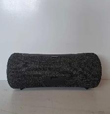 Sony Speaker SRSXG300 (32060664) - Photo 2