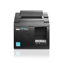 NEW Star Micronics TSP143IIU Grey USB Thermal Receipt Printer