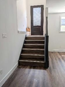 Lower level Unit Available September 1st - Photo 4