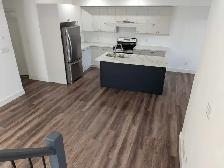 Lower level Unit Available September 1st - Photo 5