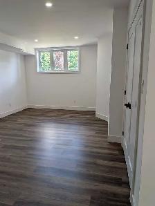 Lower level Unit Available September 1st - Photo 6