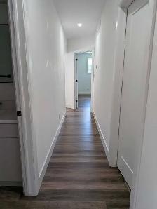 Lower level Unit Available September 1st - Photo 7