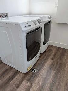 Lower level Unit Available September 1st - Photo 8