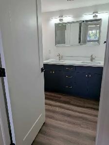 Lower level Unit Available September 1st - Photo 9