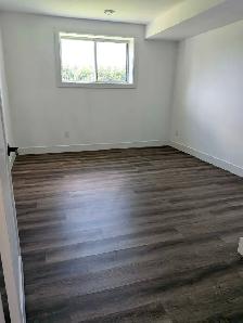 Lower level Unit Available September 1st - Photo 10