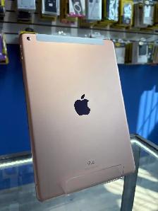 iPad 8th Gen Wifi   Cellular (Store Warranty)