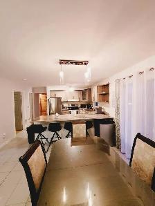 DISPONIBLE 1er SEPTEMBRE CHAMBRES À LOUER - Photo 3