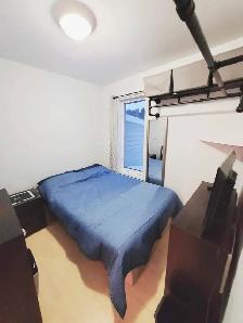 DISPONIBLE 1er SEPTEMBRE CHAMBRES À LOUER - Photo 6