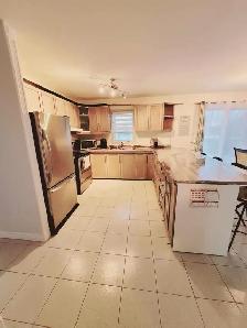 DISPONIBLE 1er SEPTEMBRE CHAMBRES À LOUER - Photo 7