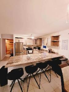 DISPONIBLE 1er SEPTEMBRE CHAMBRES À LOUER - Photo 8