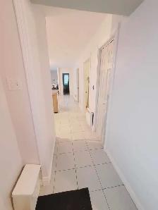 DISPONIBLE 1er SEPTEMBRE CHAMBRES À LOUER - Photo 9