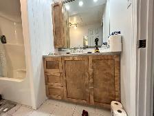 DISPONIBLE 1er SEPTEMBRE CHAMBRES À LOUER - Photo 10