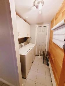 DISPONIBLE 1er SEPTEMBRE CHAMBRES À LOUER - Photo 11