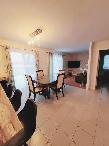 DISPONIBLE 1er SEPTEMBRE CHAMBRES À LOUER - Photo 12