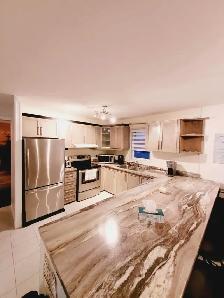 DISPONIBLE 1er SEPTEMBRE CHAMBRES À LOUER - Photo 13