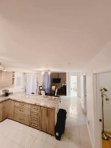 DISPONIBLE 1er SEPTEMBRE CHAMBRES À LOUER - Photo 14