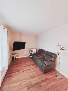 DISPONIBLE 1er SEPTEMBRE CHAMBRES À LOUER - Photo 15