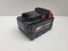 Milwaukee M18 XC 5.0ah Battery - Photo 2