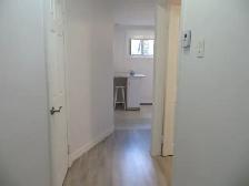 Room for rent in shared basement apartment in quiet NDG (Montrea - Photo 3