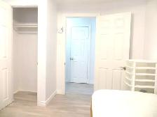 Room for rent in shared basement apartment in quiet NDG (Montrea - Photo 14