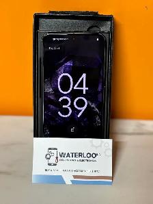 Google Pixel 8 128gb (Store Warranty) - Photo 2