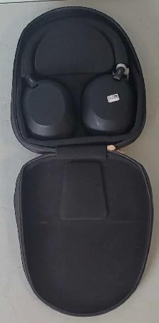 Sony WH-1000XM5 Over-Ear Headphones (32060665)