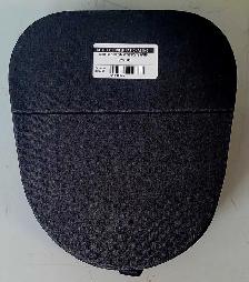 Sony WH-1000XM5 Over-Ear Headphones (32060665) - Photo 2