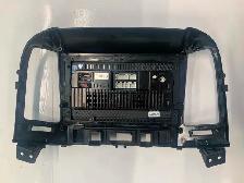 Hyundai Santa fe android 13 car stereo 2006-2012 - Photo 2