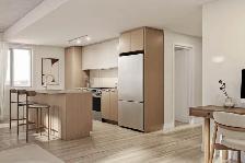 Kôvo - Appartements locatifs écoresponsables LaSalle - Photo 3