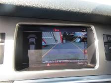 2015 Audi Q7 3.0T Vorsprung Edition - Photo 7