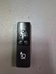 IQ Heat  Carbon Infrared Portal Heater - Photo 7