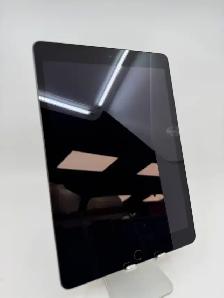 Apple iPad 9th Gen 10.2' 64GB Wi-Fi Tablet - $279