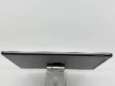 Apple iPad 9th Gen 10.2' 64GB Wi-Fi Tablet - $279 - Photo 2