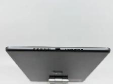Apple iPad 9th Gen 10.2' 64GB Wi-Fi Tablet - $279 - Photo 3