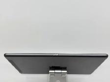 Apple iPad 9th Gen 10.2' 64GB Wi-Fi Tablet - $279 - Photo 4