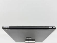 Apple iPad 9th Gen 10.2' 64GB Wi-Fi Tablet - $279 - Photo 5
