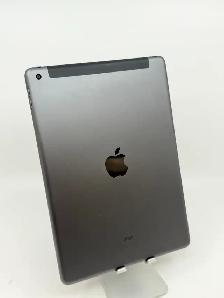 Apple iPad 9th Gen 10.2' 64GB Wi-Fi Tablet - $279 - Photo 6