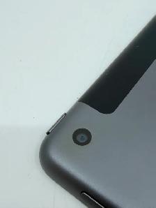 Apple iPad 9th Gen 10.2' 64GB Wi-Fi Tablet - $279 - Photo 7