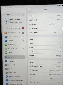 Apple iPad 9th Gen 10.2' 64GB Wi-Fi Tablet - $279 - Photo 8
