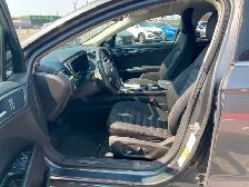 2016 Ford Fusion SE, CLEAN TITLE, BACKUP CAM - Photo 7