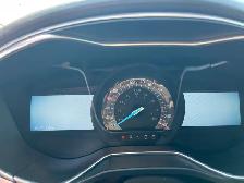 2016 Ford Fusion SE, CLEAN TITLE, BACKUP CAM - Photo 9